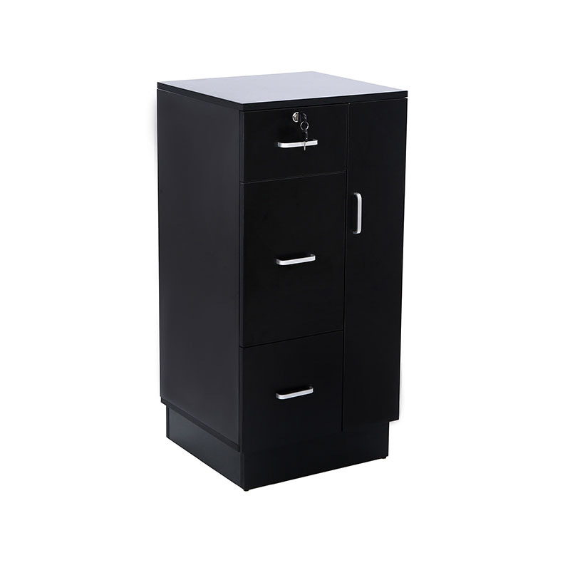 HZ2032Z 理容室ステーション スタイリングステーション