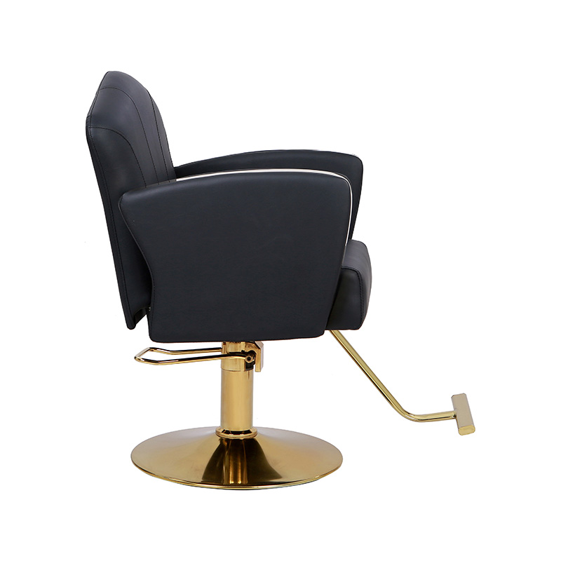 HZ8808 / HZ8808W オーティーサロンスタイリングチェア