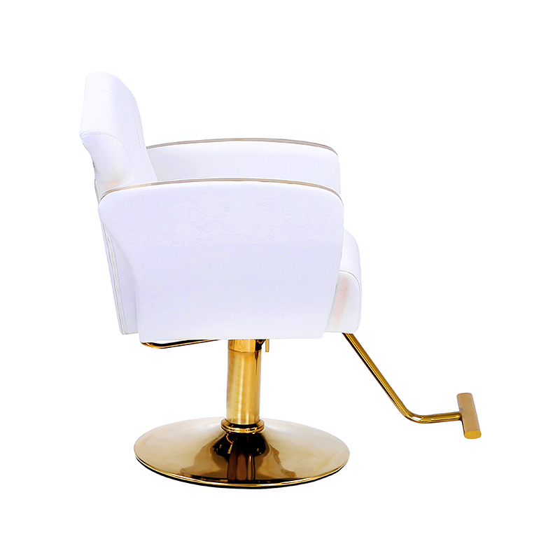 HZ8808 / HZ8808W オーティーサロンスタイリングチェア