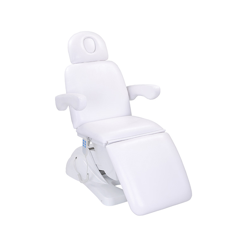 HZ1012 / HZ1012B / HZ1012C 電動施術台（椅子）電動調節モーター