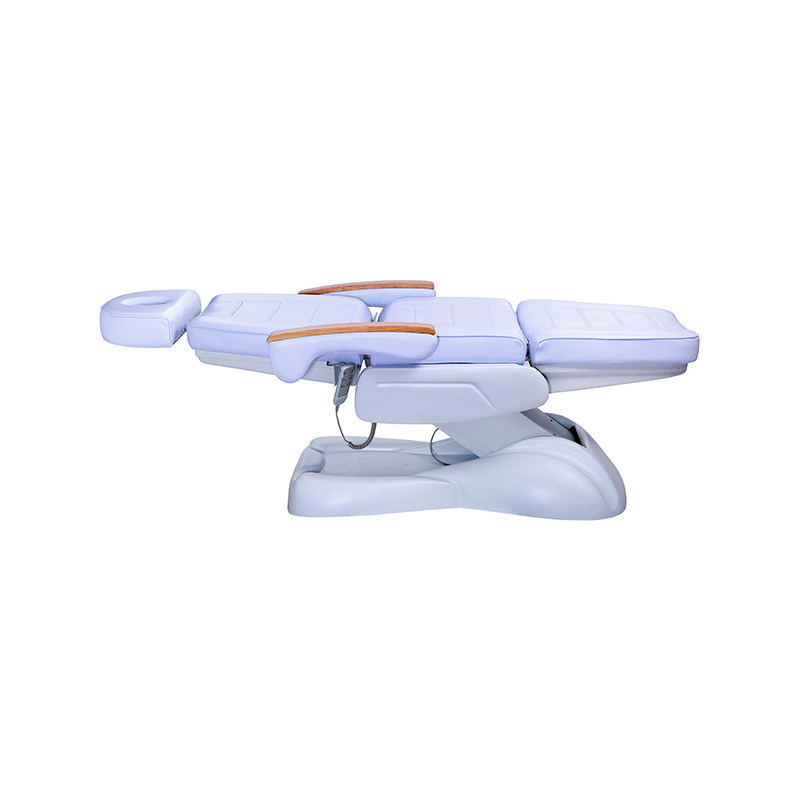 HZ1012 / HZ1012B / HZ1012C 電動施術台（椅子）電動調節モーター