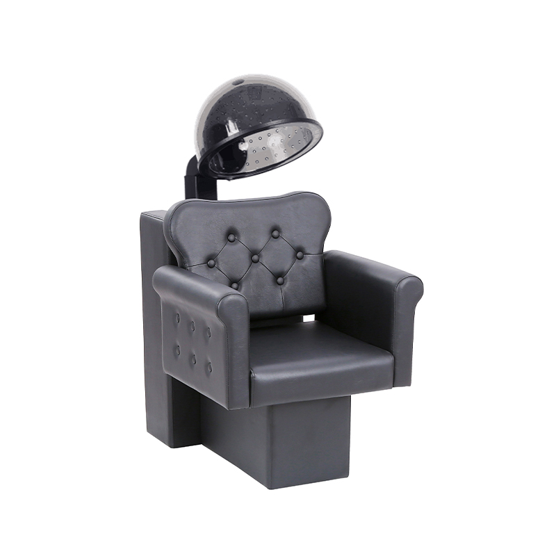 HZ9042 プロフェッショナルサロンヘアドライヤーとチェアのコンボ