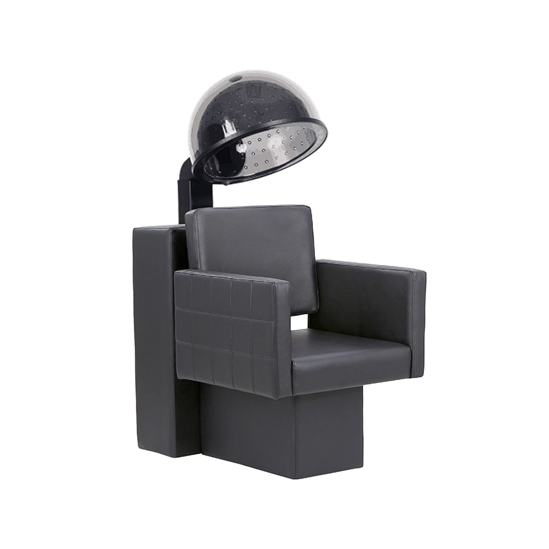 HZ9045 サロンドライヤーとチェアのコンボ