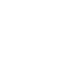 寧波HongZi美容理容機器有限公司
